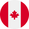 Canada Flag